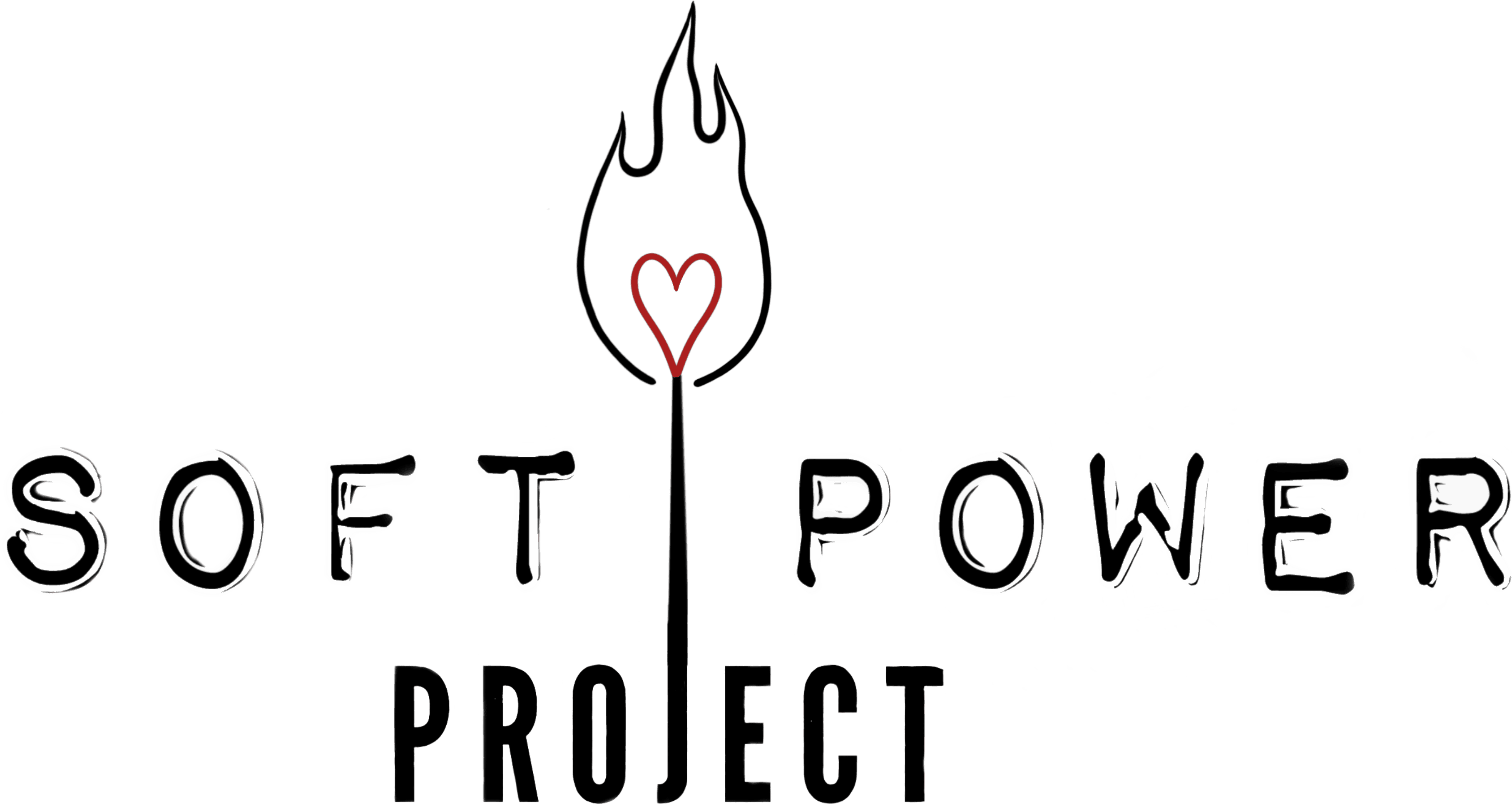 Soft Power logo
